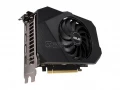 ASUS GEFORCE® Phoenix RTX 3050
