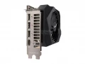 ASUS GEFORCE® Phoenix RTX 3050