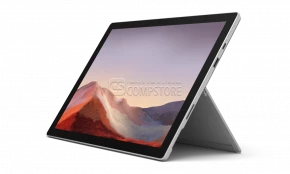 Microsoft Surface Pro 7+ (DTI-00001)