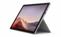 Microsoft Surface Pro 7+ (DTI-00001)