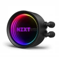 NZXT Kraken X63 Liquid CPU Cooler