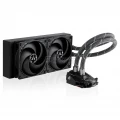 ARCTIC Liquid Freezer II 240 Liquid Cooler