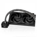 ARCTIC Liquid Freezer II 240 Liquid Cooler