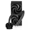 ARCTIC Liquid Freezer II 240 Liquid Cooler