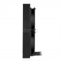 ARCTIC Liquid Freezer II 240 Liquid Cooler