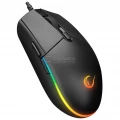 Rampage Sniper SMX-R18 Gaming Mouse