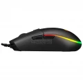 Rampage Sniper SMX-R18 Gaming Mouse