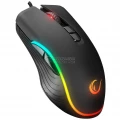Rampage Slash SMX-R120 Gaming Mouse