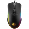Rampage Slash SMX-R120 Gaming Mouse