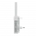 Keenetic Buddy 5 Wi-Fi Extender (KN-3310) AC1200
