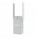 Keenetic Buddy 5 Wi-Fi Extender (KN-3310) AC1200