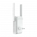 Keenetic Buddy 5 Wi-Fi Extender (KN-3310) AC1200