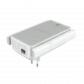 Keenetic Buddy 5 Wi-Fi Extender (KN-3310) AC1200