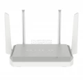 Keenetic Giant Wi-Fi Router (KN-2610) AC1300