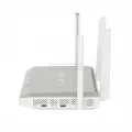 Keenetic Giant Wi-Fi Router (KN-2610) AC1300