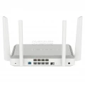 Keenetic Giant Wi-Fi Router (KN-2610) AC1300