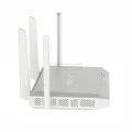 Keenetic Giant Wi-Fi Router (KN-2610) AC1300