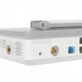 Keenetic Giant Wi-Fi Router (KN-2610) AC1300