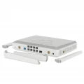 Keenetic Giant Wi-Fi Router (KN-2610) AC1300