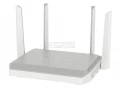 Keenetic Peak Wi-Fi Router (KN-2710) AC2600
