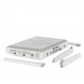 Keenetic Peak Wi-Fi Router (KN-2710) AC2600