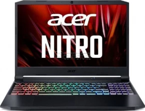 Acer Nitro 5 AN515-57-76Y4 (NH.QEUCN.002)