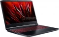 Acer Nitro 5 AN515-57-76Y4 (NH.QEUCN.002)