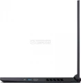 Acer Nitro 5 AN515-57-76Y4 (NH.QEUCN.002)