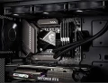 MSI MAG CoreLiquid P240 Liquid Cooler