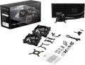 MSI MAG CoreLiquid P240 Liquid Cooler