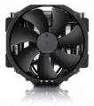 Noctua NH-D15S Chromax Black CPU Cooler