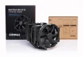 Noctua NH-D15S Chromax Black CPU Cooler