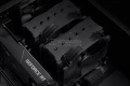 Noctua NH-D15S Chromax Black CPU Cooler
