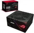 ASUS ROG Thor 850P 850W 80 PLUS® Platinum Modullar Power Supply