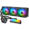 Thermaltake Floe RC360 Liquid CPU & Memory Cooler