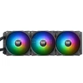 Thermaltake Floe RC360 Liquid CPU & Memory Cooler