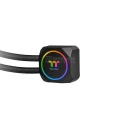 Thermaltake Floe RC360 Liquid CPU & Memory Cooler