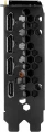 EVGA GEFORCE® RTX 3050 XC Gaming Graphic Card