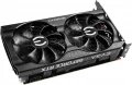 EVGA GEFORCE® RTX 3050 XC Gaming Graphic Card