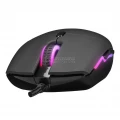 Rampage Glory SMX-R63 Gaming Mouse