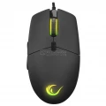 Rampage Glory SMX-R63 Gaming Mouse