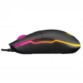 Rampage Glory SMX-R63 Gaming Mouse