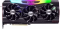 EVGA GEFORCE® RTX 3090 Ti FTW3 Black Gaming Graphic Card