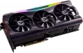 EVGA GEFORCE® RTX 3090 Ti FTW3 Black Gaming Graphic Card