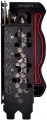 EVGA GEFORCE® RTX 3090 Ti FTW3 Black Gaming Graphic Card