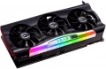 EVGA GEFORCE® RTX 3090 Ti FTW3 Black Gaming Graphic Card