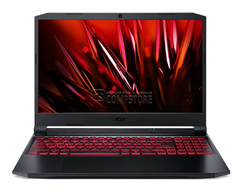 Acer Nitro 5 AN515-57-74TT (NH.QESAA.001)