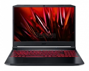 Acer Nitro 5 AN515-57-74TT (NH.QESAA.001)