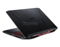 Acer Nitro 5 AN515-57-74TT (NH.QESAA.001)