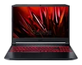 Acer Nitro 5 AN515-57-74TT (NH.QESAA.001)